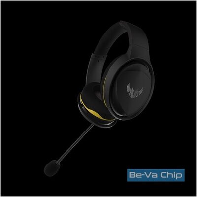 ASUS TUF Gaming H5 Lite Headset