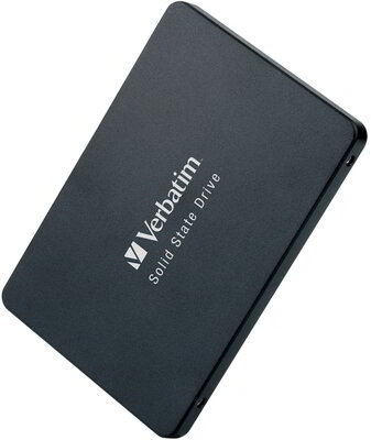 Verbatim 240GB Vi500 2.5" SATA3 SSD