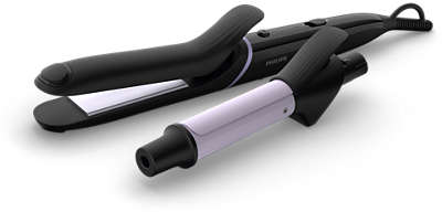 Philips StyleCare Essential Multistyler BHH811/00 multifunkcionális hajformázó
