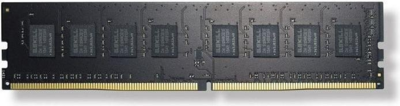 G.Skill 8GB /2666 Value DDR4 RAM