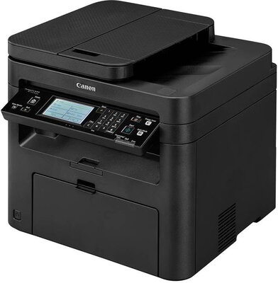 Canon i-SENSYS MF269DW Multifunkciós lézernyomtató