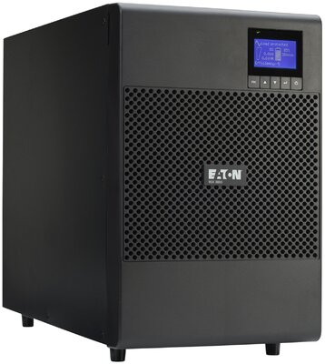 EATON 9SX3000I 3000VA / 2700W Back-UPS