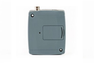 TELL Gate Control PRO 1000-3G
