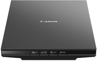 Canon Lide300 USB Szkenner
