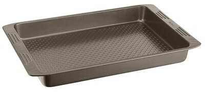 Tefal J1627314 EasyGrip 24x35cm Tepsi