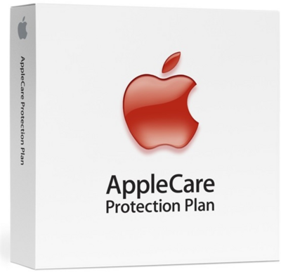 Apple Mac Pro garancia-kiterjesztés