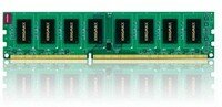 Kingmax 2GB 1333MHz DDR3 memória