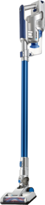 Blaupunkt VCH601 Álló porszívó