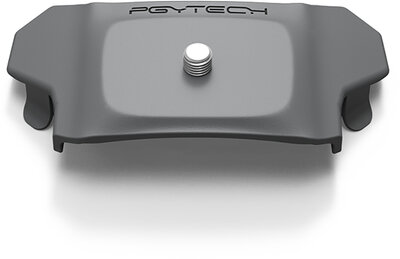 PGYTech 1/4" gyorscsatlakozó feltét DJI Mavic 2 drónokhoz