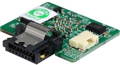 Supermicro 16GB SATA DOM SATA3 SSD