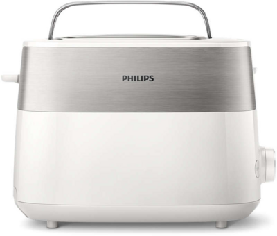Philips HD2516/00 Daily Collection Kenyérpirító