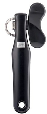 Tefal K1290514 Comfort Konzervnyitó