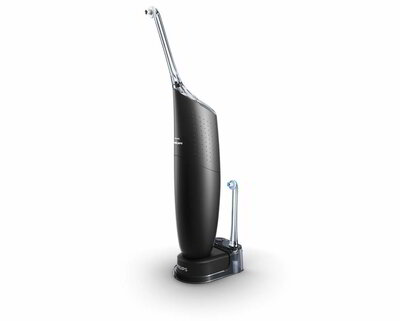 Philips HX8432/03 Sonicare AirFloss Pro/Ultra Fogköztisztító