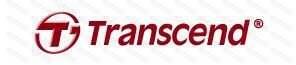 Transcend Memóriakártya CF 16GB CF170