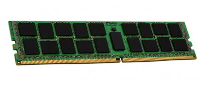 Kingston 32GB /2666 Dell DDR4 Szerver RAM