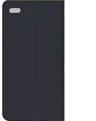 Lenovo Tab 7 E Tablet Tok + kijelzővédő fólia 7" Fekete