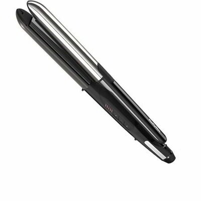 BaByliss ST480E Pure Metal Hajsütő és Hajvasaló