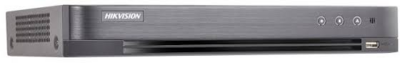 Hikvision IDS-7208HQHI-K2/4S Turbo Acusense DVR 8 csatornás videórögzítő