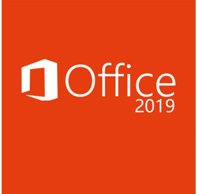 Microsoft Office 2019 Home & Business Elektronikus licenc (1 PC)