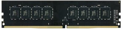 TeamGroup 16GB /2666 Team Elite DDR4 RAM