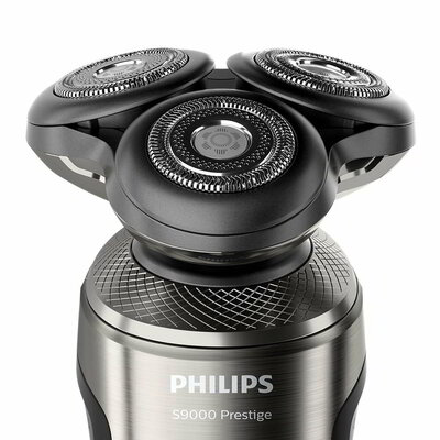 Philips Shaver Series 9000 Prestige Borotvafej