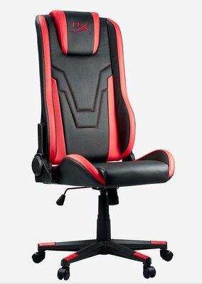 HyperX COMMANDO Gaming Chair