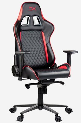 HyperX BLAST Gaming Chair