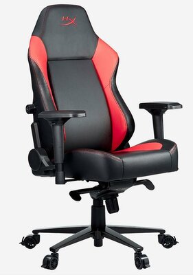 HyperX RUBY Gaming Chair