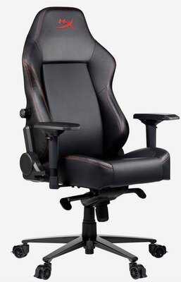 HyperX STEALTH Gaming Chair