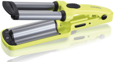 Babyliss H120E mini hullámvas
