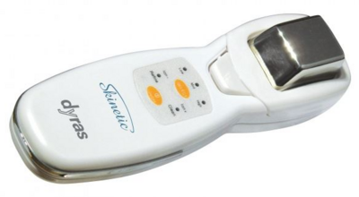 Dyras ICC-1675 Skinetic Ionos bőrápoló készülék