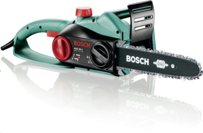 Bosch AKE 30 S láncfűrész /0600834400/