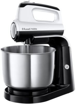 Russell Hobbs 24680-56 Horizon tálas mixer
