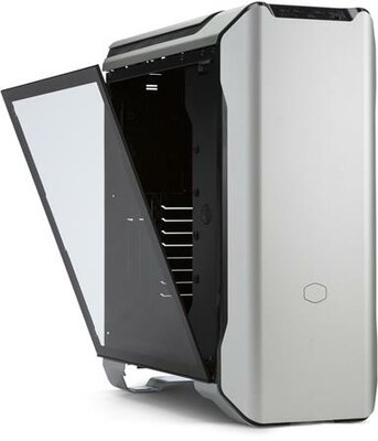 Cooler Master MasterCase SL600M Számítógépház
