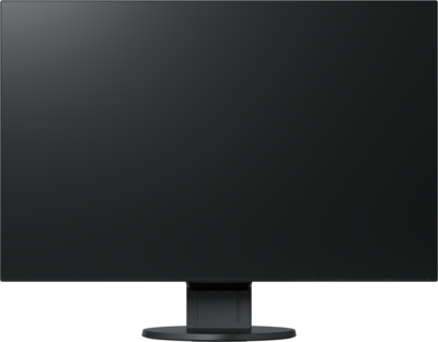 Eizo 24" EV2456-BK FlexScan monitor