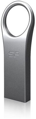 Silicon Power 16GB Firma F80 Silver