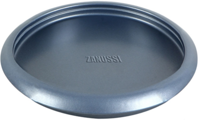 Zanussi ZAC12211BF Taranto Szénacél Pizza sütőforma