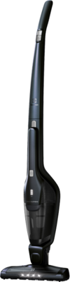 Electrolux EER75NOW Kézi- és morzsaporszívó
