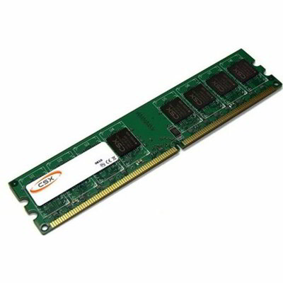 CSX 8GB /2666 DDR4 RAM