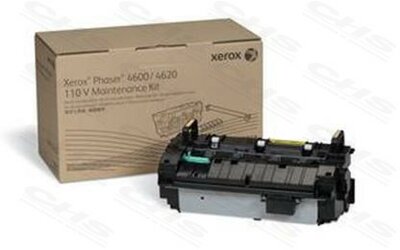 XEROX Fuser PHASER 4600/4620 150.000 oldal