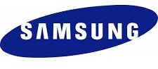 Samsung B800BE (Galaxy Note 3. (SM-N9000)) 3200mAh Li-Ion akku, gyári, csomagolás nélkül