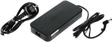 Asus 90XB00DN-MPW000 120W notebook adapter + Hálózati Tápkábel