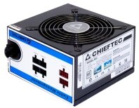 Chieftec A80 CTG750C 750W tápegység