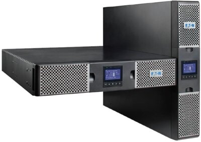 Eaton 9PX 2200I RT2U 2200VA / 2200W On-Line UPS