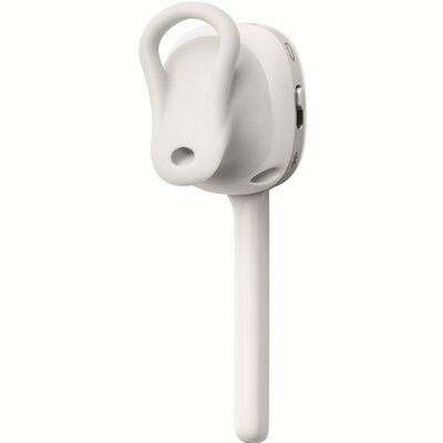 Jabra SimpliCity Style Mono Bluetooth Headset - Fehér