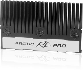ARCTIC RAM Cooler pro RAM-hűtőborda