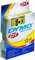 Dymo GD45013 etikett kazetta