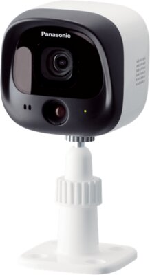 Panasonic Kültéri kamera