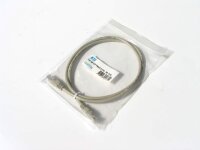 Kolink UTP patch kábel, CAT5e, 1m