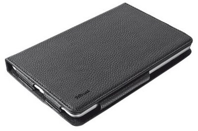 TRUST Tablet tok Google Nexus 7 fekete
